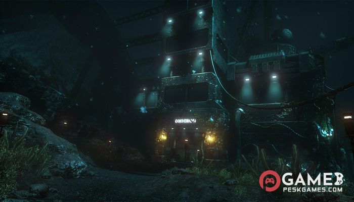 Download Soma Free Full Activated