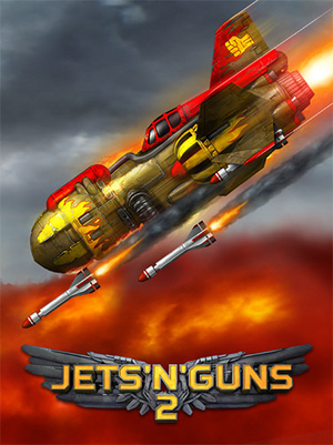 jets-n-guns-2_icon