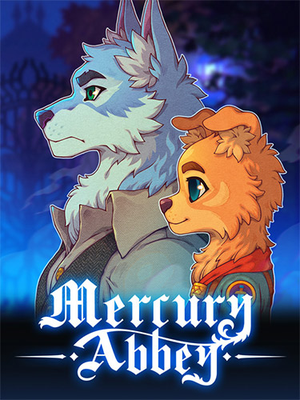 mercury-abbey_icon