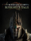 King Arthur: Knight’s Tale