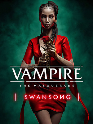 vampire-the-masquerade-swansong_icon