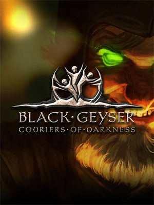 black-geyser-couriers-of-darkness_icon