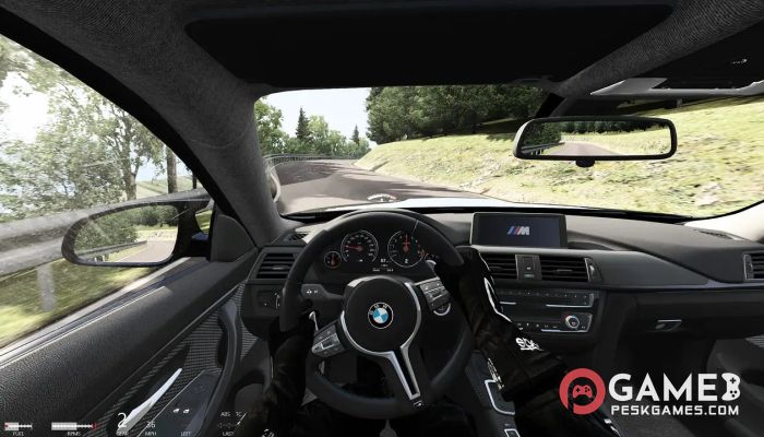 Download Assetto Corsa + 10 DLC Free Full Activated