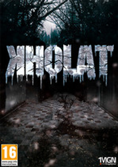 Kholat