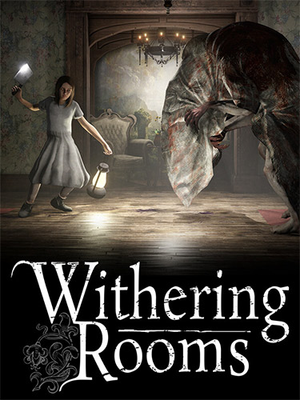 withering-rooms_icon