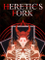 Heretic’s Fork