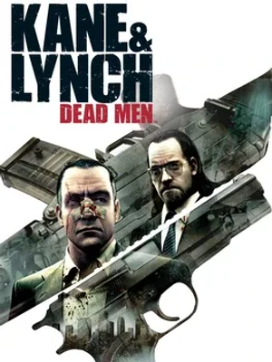 kane-and-lynch-dead-men_icon