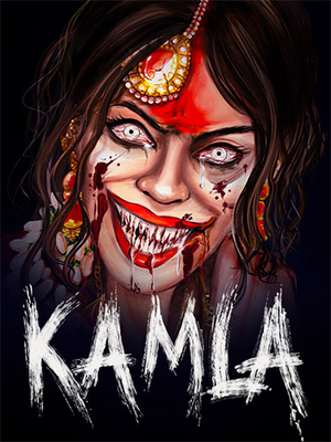 kamla_icon