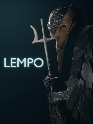 lempo_icon