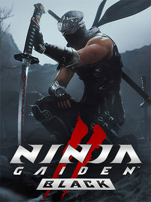 ninja-gaiden-2-black_icon