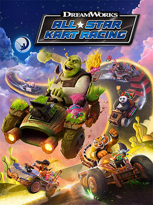 dreamworks-all-star-kart-racing_icon