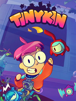 tinykin_icon