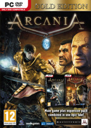 arcania-gold-edition_icon