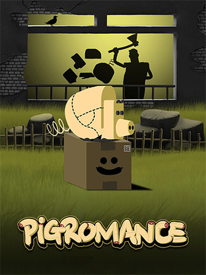 pigromance_icon