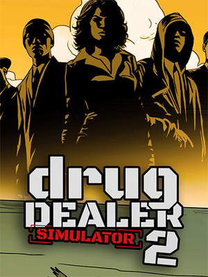 drug-dealer-simulator-2_icon