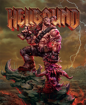 hellbound_icon