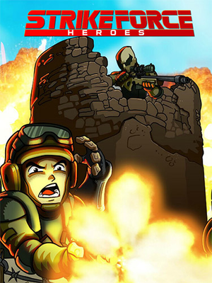 strike-force-heroes_icon