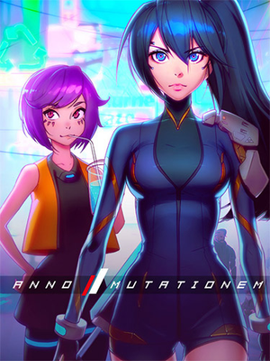 anno-mutationem_icon