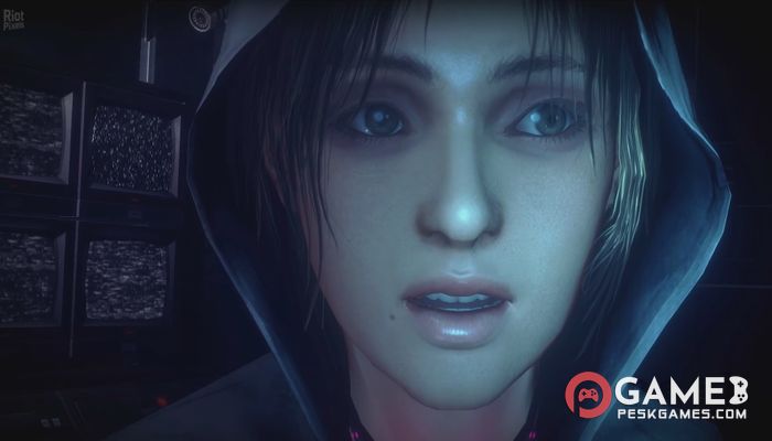 Download Republique Free Full Activated