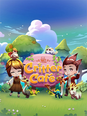 critter-cafe_icon