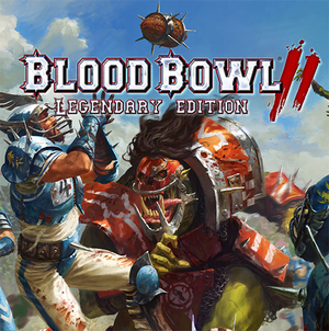 blood-bowl-2-legendary-edition_icon