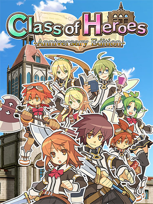 class-of-heroes-anniversary-edition_icon