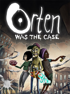 orten-was-the-case_icon