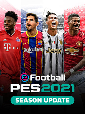 efootball-pes-2021-season-update_icon