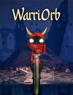 WarriOrb