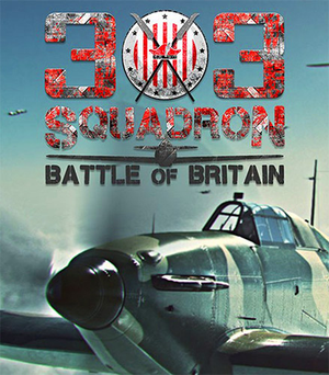 303-squadron-battle-of-britain_icon