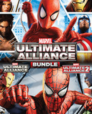 marvel-ultimate-alliance-bundle-1-2_icon