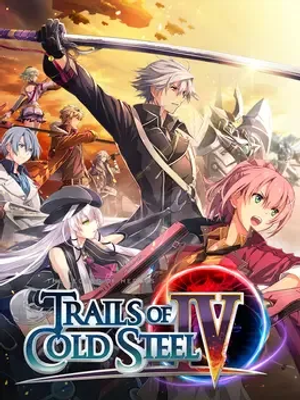 the-legend-of-heroes-trails-of-cold-steel-4_icon