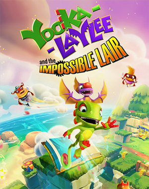 yooka-laylee-and-the-impossible-lair_icon