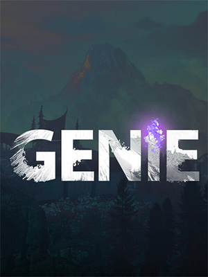 genie_icon