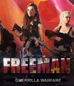 freeman-guerrilla-warfare_icon