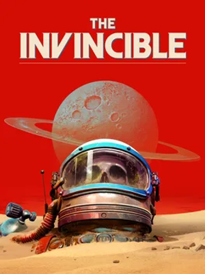 the-invincible_icon