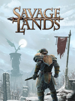 Savage Lands