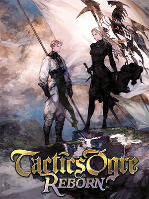 tactics-ogre-reborn_icon