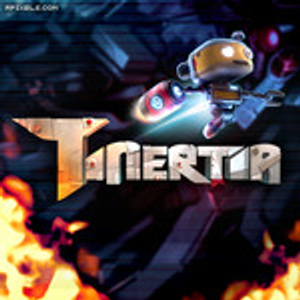 tinertia_icon