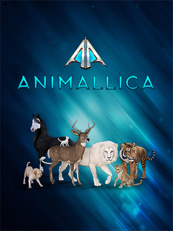 Animallica