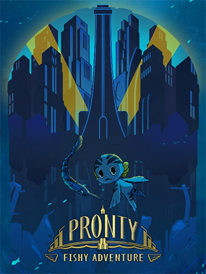 pronty-fishy-adventure_icon