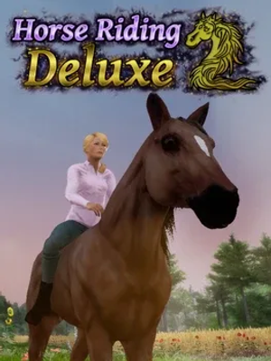 horse-riding-deluxe-2_icon