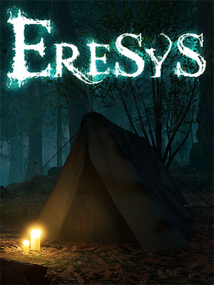 eresys_icon