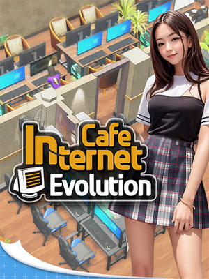 internet-cafe-evolution_icon