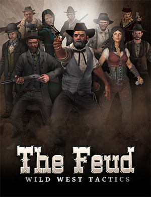 the-feud-wild-west-tactics_icon