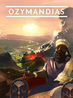 ozymandias-bronze-age-empire-sim_icon