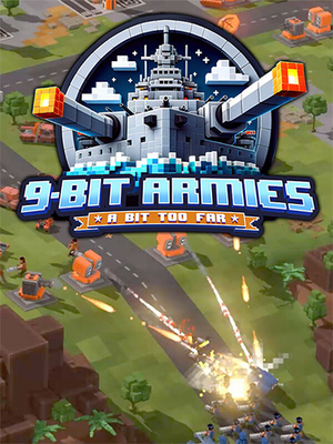 9-bit-armies-a-bit-too-far_icon