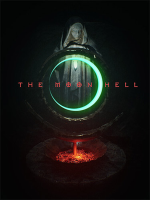 the-moon-hell_icon