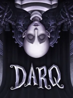 DARQ:
