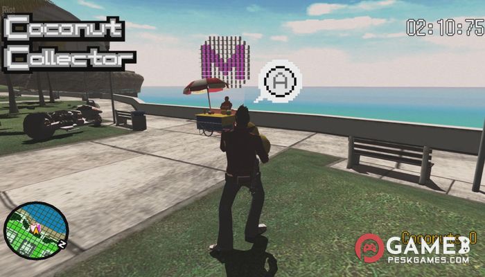 Download No More Heroes Free Full Activated